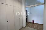 Poslovni prostor, Rijeka, Pećine, prodaja, 363500 €, 144 m2