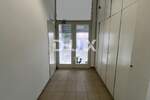 Poslovni prostor, Rijeka, Pećine, prodaja, 363500 €, 144 m2