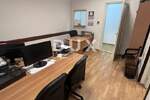Poslovni prostor, Rijeka, Pećine, prodaja, 363500 €, 144 m2