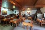 Poslovni prostor, Buje, prodaja, 300000 €, 300 m2