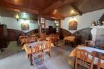 Poslovni prostor, Buje, prodaja, 300000 €, 300 m2