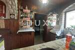 Poslovni prostor, Buje, prodaja, 300000 €, 300 m2