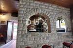 Poslovni prostor, Buje, prodaja, 300000 €, 300 m2