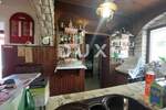 Poslovni prostor, Buje, prodaja, 300000 €, 300 m2