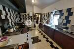 Poslovni prostor, Buje, prodaja, 300000 €, 300 m2