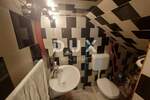 Poslovni prostor, Buje, prodaja, 300000 €, 300 m2