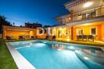 Kuca, Rovinj, Rovinjsko Selo, prodaja, 1100000 €, 550 m2