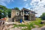 Kuca, Gračišće, prodaja, 300000 €, 150 m2