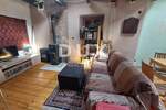Kuca, Gračišće, prodaja, 300000 €, 150 m2