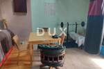 Kuca, Gračišće, prodaja, 300000 €, 150 m2