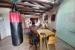 Kuca, Gračišće, prodaja, 300000 €, 150 m2