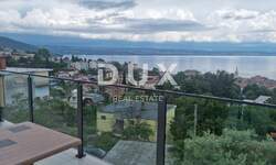 Kuca, Lovran, prodaja, 1650000 €, 960 m2