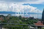 Kuca, Lovran, prodaja, 1650000 €, 960 m2