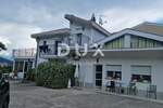 Kuca, Lovran, prodaja, 1650000 €, 960 m2