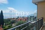 Kuca, Lovran, prodaja, 1650000 €, 960 m2