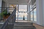 Kuca, Lovran, prodaja, 1650000 €, 960 m2