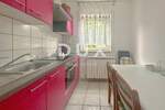 Trosoban stan, Opatija, Pobri, prodaja, 230000 €, 77 m2