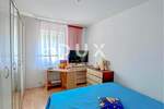 Trosoban stan, Opatija, Pobri, prodaja, 230000 €, 77 m2