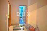 Trosoban stan, Opatija, Pobri, prodaja, 230000 €, 77 m2