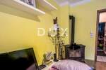 Trosoban stan, Opatija, Pobri, prodaja, 230000 €, 77 m2
