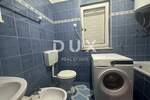 Trosoban stan, Opatija, Pobri, prodaja, 230000 €, 77 m2