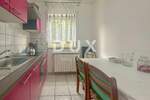 Trosoban stan, Opatija, Pobri, prodaja, 230000 €, 77 m2