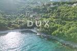 Zemljiste, Lovran, Medveja, prodaja, 1780000 €, 2350 m2
