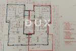 Trosoban stan, Vodnjan, Peroj, prodaja, 407600 €, 112 m2