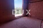 Trosoban stan, Vodnjan, Peroj, prodaja, 388600 €, 106 m2