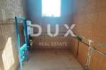 Trosoban stan, Vodnjan, Peroj, prodaja, 386200 €, 106 m2