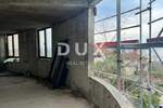 Kuca, Opatija, Ičići, prodaja, 8400000 €, 400 m2