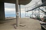 Kuca, Opatija, Ičići, prodaja, 8400000 €, 400 m2