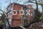 Kuca, Opatija, Ičići, prodaja, 8400000 €, 400 m2