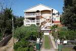 Kuca, Nin, Zaton, prodaja, 1500000 €, 396 m2