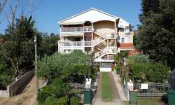 Kuca, Nin, Zaton, prodaja, 1500000 €, 396 m2