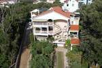 Kuca, Nin, Zaton, prodaja, 1500000 €, 396 m2