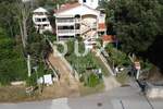 Kuca, Nin, Zaton, prodaja, 1500000 €, 396 m2