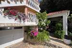 Kuca, Nin, Zaton, prodaja, 1500000 €, 396 m2