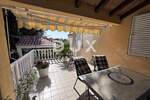 Kuca, Nin, Zaton, prodaja, 1500000 €, 396 m2
