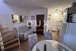 Kuca, Nin, Zaton, prodaja, 1500000 €, 396 m2
