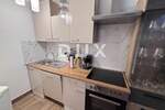 Kuca, Nin, Zaton, prodaja, 1500000 €, 396 m2