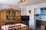 Kuca, Novi Vinodolski, prodaja, 249000 €, 100 m2
