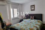 Kuca, Novi Vinodolski, prodaja, 249000 €, 100 m2