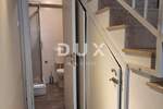 Kuca, Novi Vinodolski, prodaja, 249000 €, 100 m2