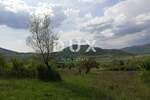 Zemljiste, Motovun, prodaja, 1460000 €, 53941 m2