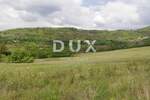 Zemljiste, Motovun, prodaja, 1460000 €, 53941 m2