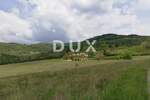 Zemljiste, Motovun, prodaja, 1460000 €, 53941 m2