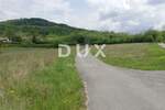 Zemljiste, Motovun, prodaja, 1460000 €, 53941 m2