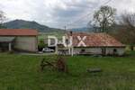 Zemljiste, Motovun, prodaja, 1460000 €, 53941 m2