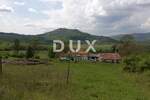 Zemljiste, Motovun, prodaja, 1460000 €, 53941 m2